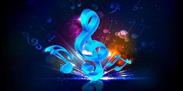 點歌類手游合集