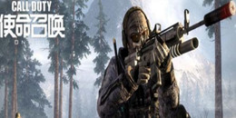 解救人質(zhì)手游合集