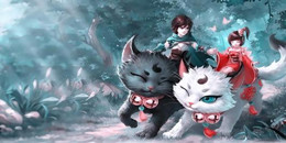 低頭族最愛手游合集