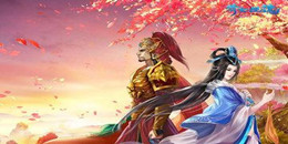 分線劇情手游合集