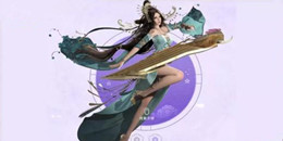 音律題材游戲合集