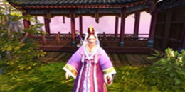 可以變裝的游戲合集