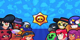 亂斗競技手游合集