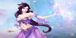 都市修仙游戲合集