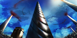 全性向懸疑戀愛手游合集