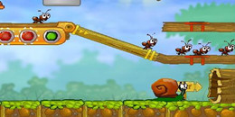 不用聯網的游戲合集