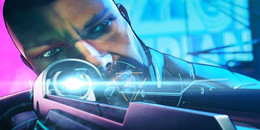 不占內(nèi)存的游戲合集