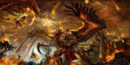 放置RPG手游合集