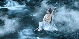 唐風古韻游戲合集