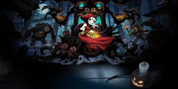 極限燒腦手游合集