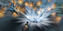 亂斗三國手游合集