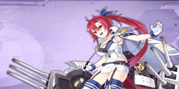 陣容搭配游戲合集