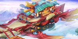 萌系社交MMORPG手游合集