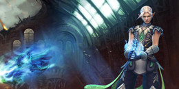 穿越重生手游合集