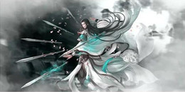 上古修仙游戲合集