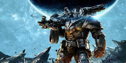 射擊對戰(zhàn)游戲合集