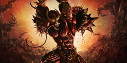 茅山道士類游戲合集