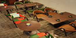 奶茶店經營手游合集