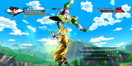 勁爆BGM手游合集