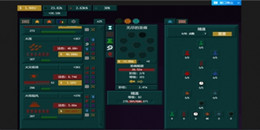 合成放置手游合集