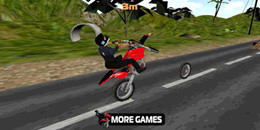 有特技的駕駛手游合集