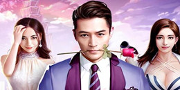 體驗(yàn)人生贏家的手游合集