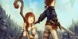 營救隊友手游合集