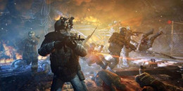 自主性強的游戲合集