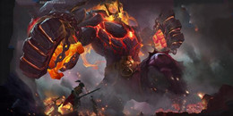 擊殺敵人游戲合集