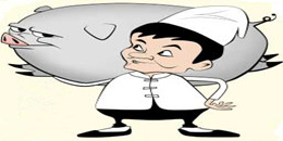 養豬賺錢類游戲合集