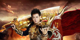 組隊(duì)攻沙游戲合集