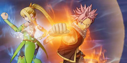 玄幻RPG游戲合集