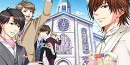 需要付費解鎖劇情的游戲合集