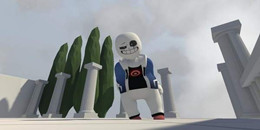 期待值高的游戲合集