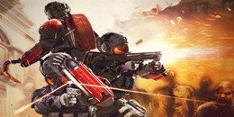 組建軍團(tuán)類游戲合集