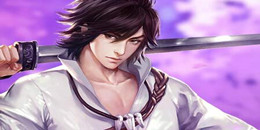 可以增強戰斗力的手游合集