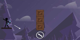 任務挑戰類游戲合集