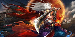 畫風(fēng)細(xì)膩的游戲合集