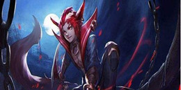 關注度高的手游合集