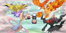 抓捕精靈寶貝的游戲合集