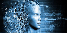 鍛煉腦力的游戲合集