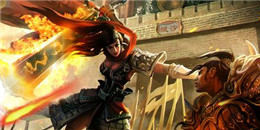 開局千萬億攻擊力傳奇手游合集