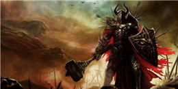 重生題材手游合集