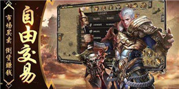 打金提現(xiàn)版?zhèn)髌媸钟魏霞? />
            </a>
        </dt>
        <dd>
            <h3><a href=