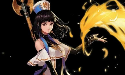 《DNF》2020.7.30魔盒更新內容介紹