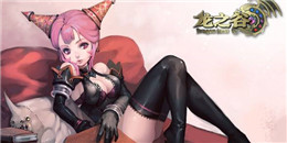 國內代理的韓國手游合集