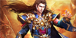 數據互通的傳奇手游合集