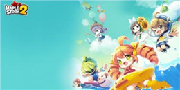 端游移植冒險題材手游合集