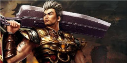 懷舊版攻沙傳奇手游合集