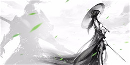 武俠動作冒險手游合集